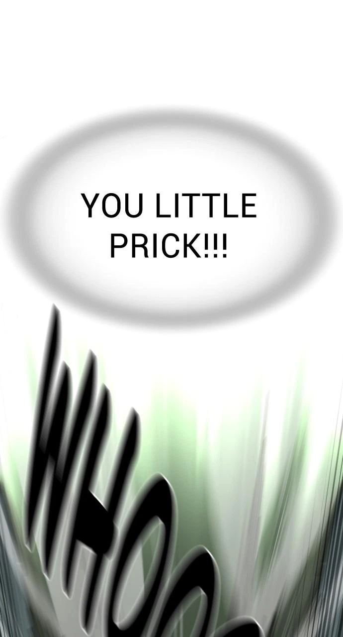 Return of the Blossoming Blade Chapter 93 — page 45