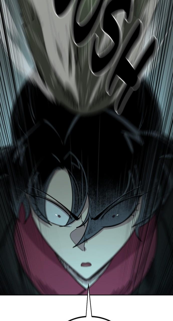 Return of the Blossoming Blade Chapter 93 — page 46