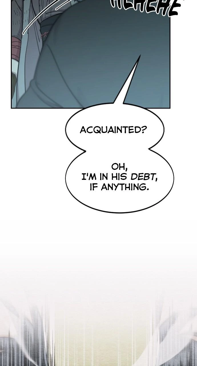 Return of the Blossoming Blade Chapter 93 — page 57