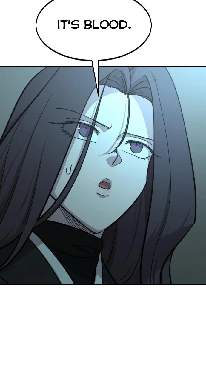 Return of the Blossoming Blade Chapter 93 — page 89