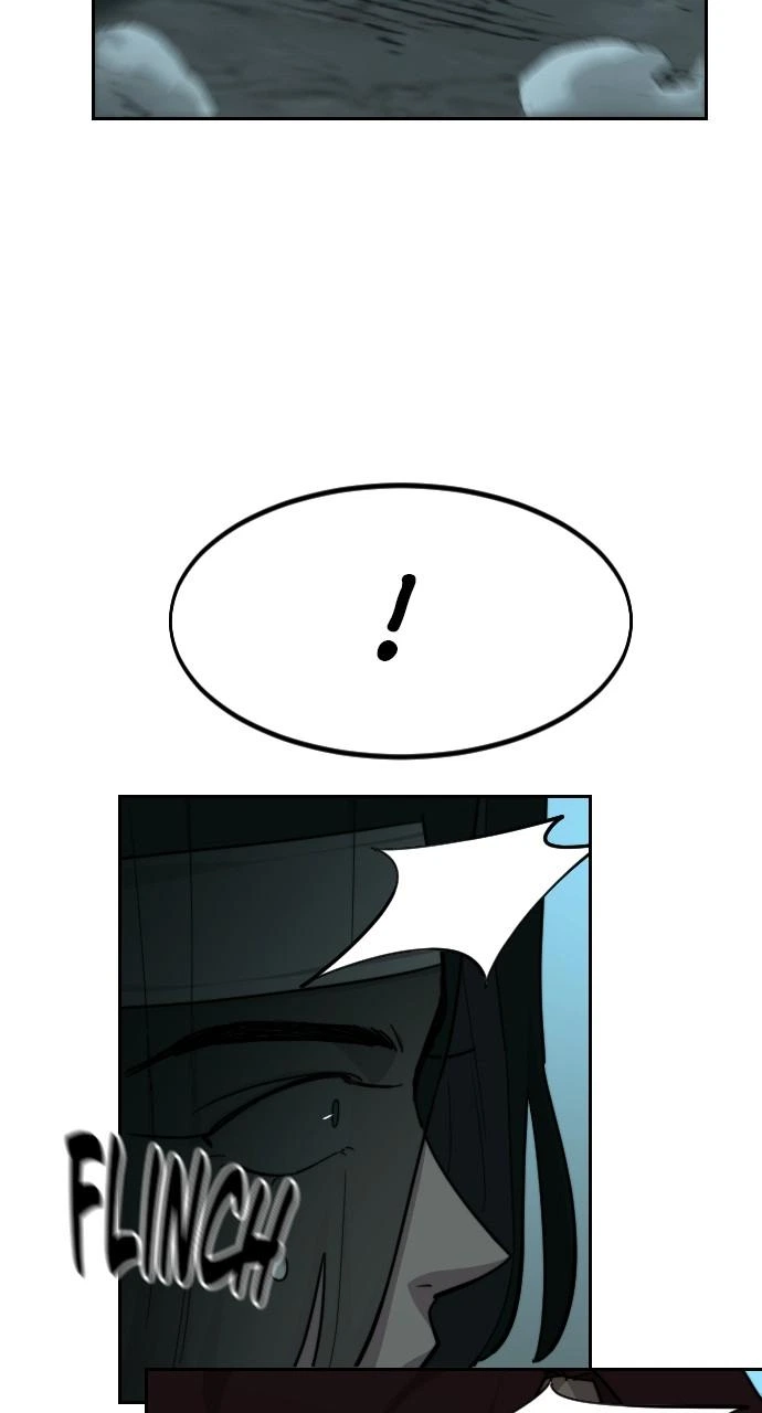 Return of the Blossoming Blade Chapter 93 — page 94
