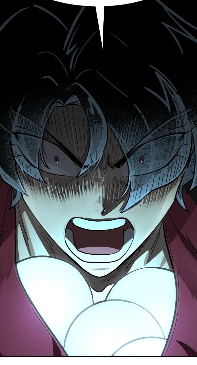Return of the Blossoming Blade Chapter 93 — page 128