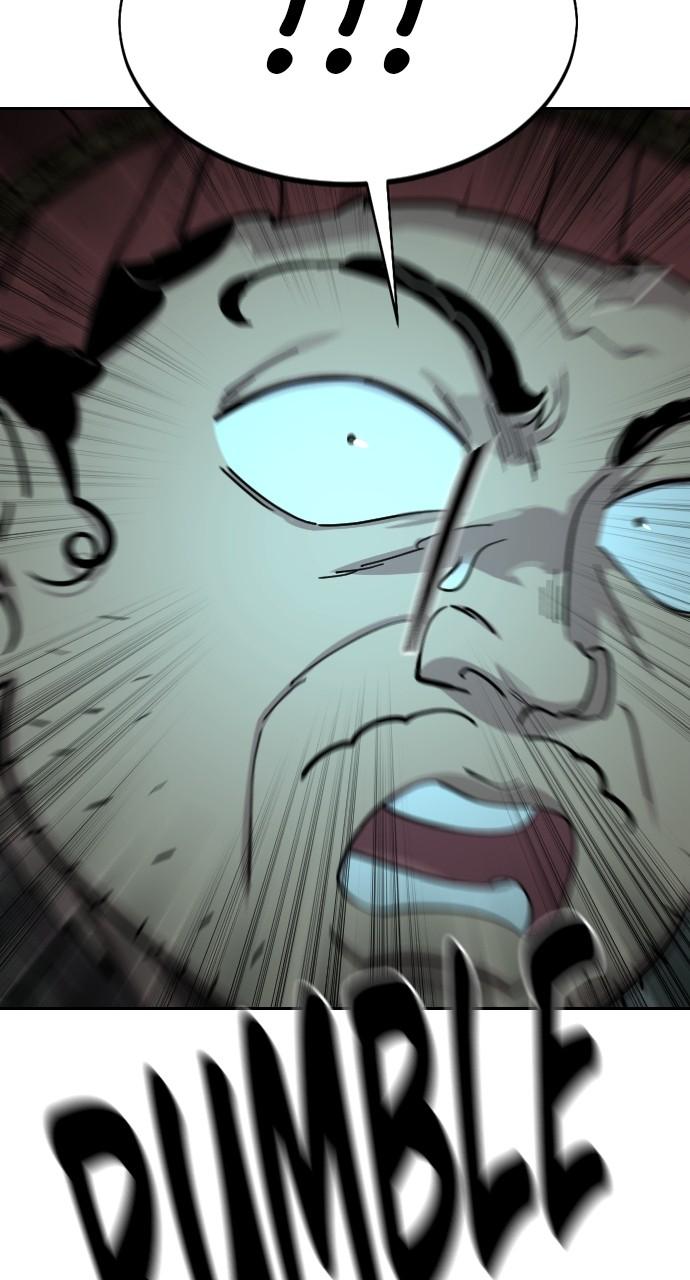 Return of the Blossoming Blade Chapter 93 — page 133