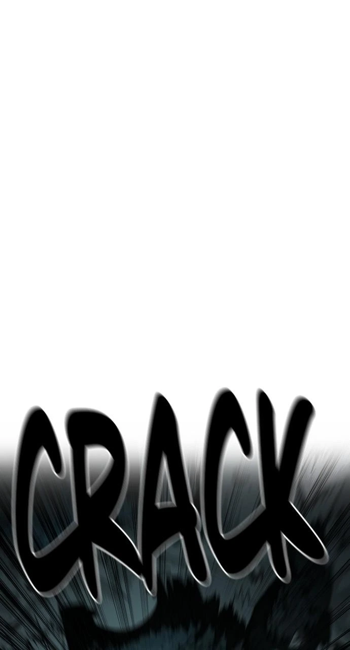 Return of the Blossoming Blade Chapter 94 — page 6