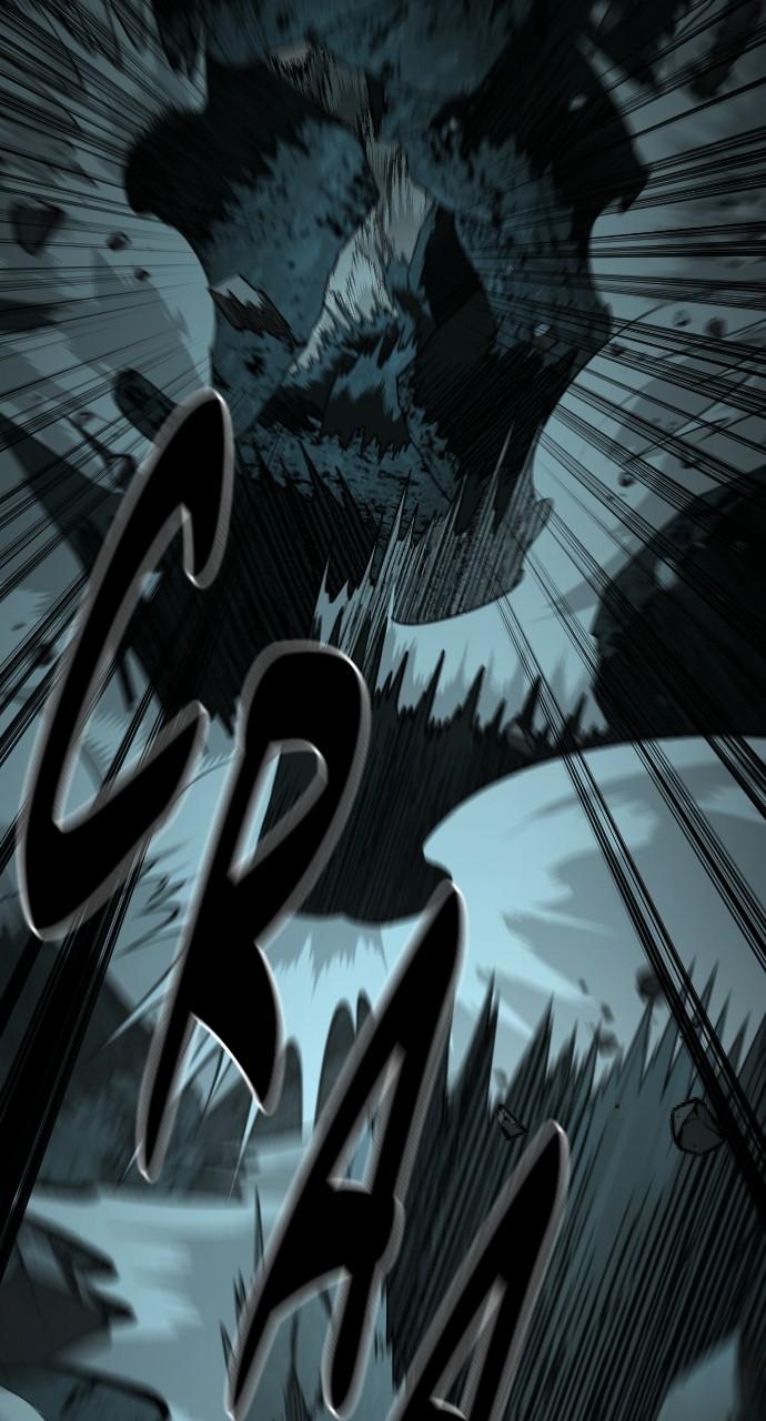 Return of the Blossoming Blade Chapter 94 — page 7