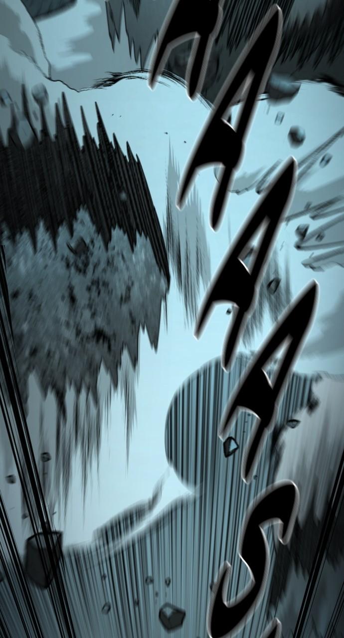 Return of the Blossoming Blade Chapter 94 — page 8