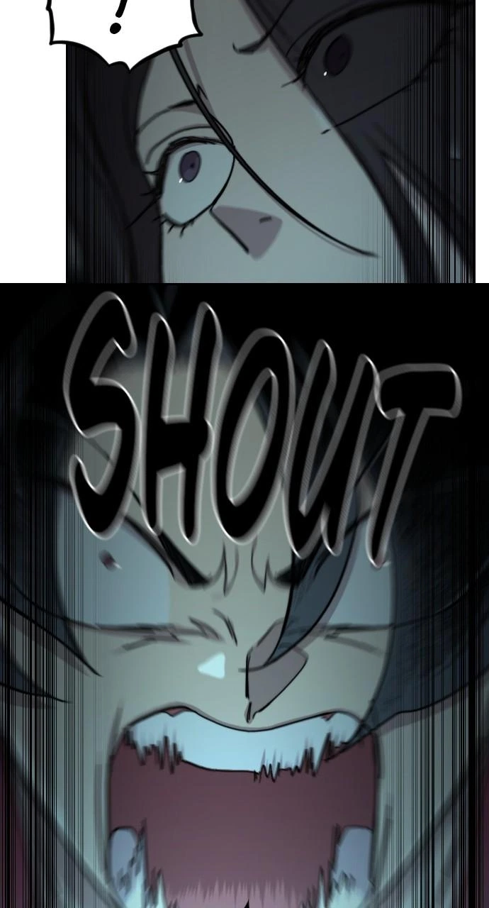 Return of the Blossoming Blade Chapter 94 — page 11