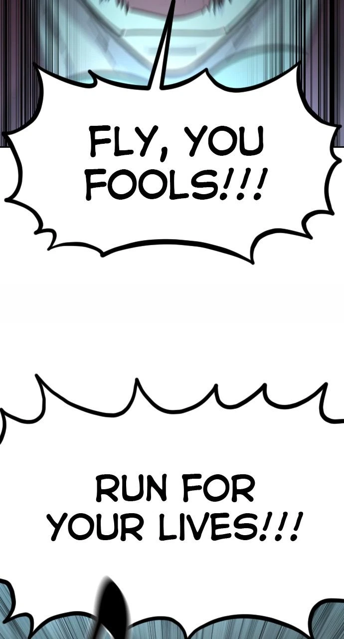 Return of the Blossoming Blade Chapter 94 — page 12