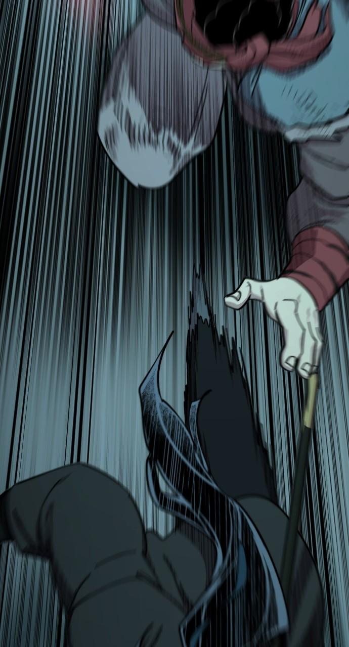 Return of the Blossoming Blade Chapter 94 — page 15