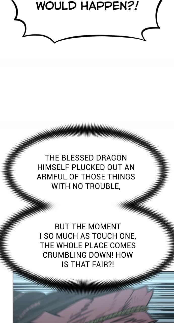 Return of the Blossoming Blade Chapter 94 — page 24