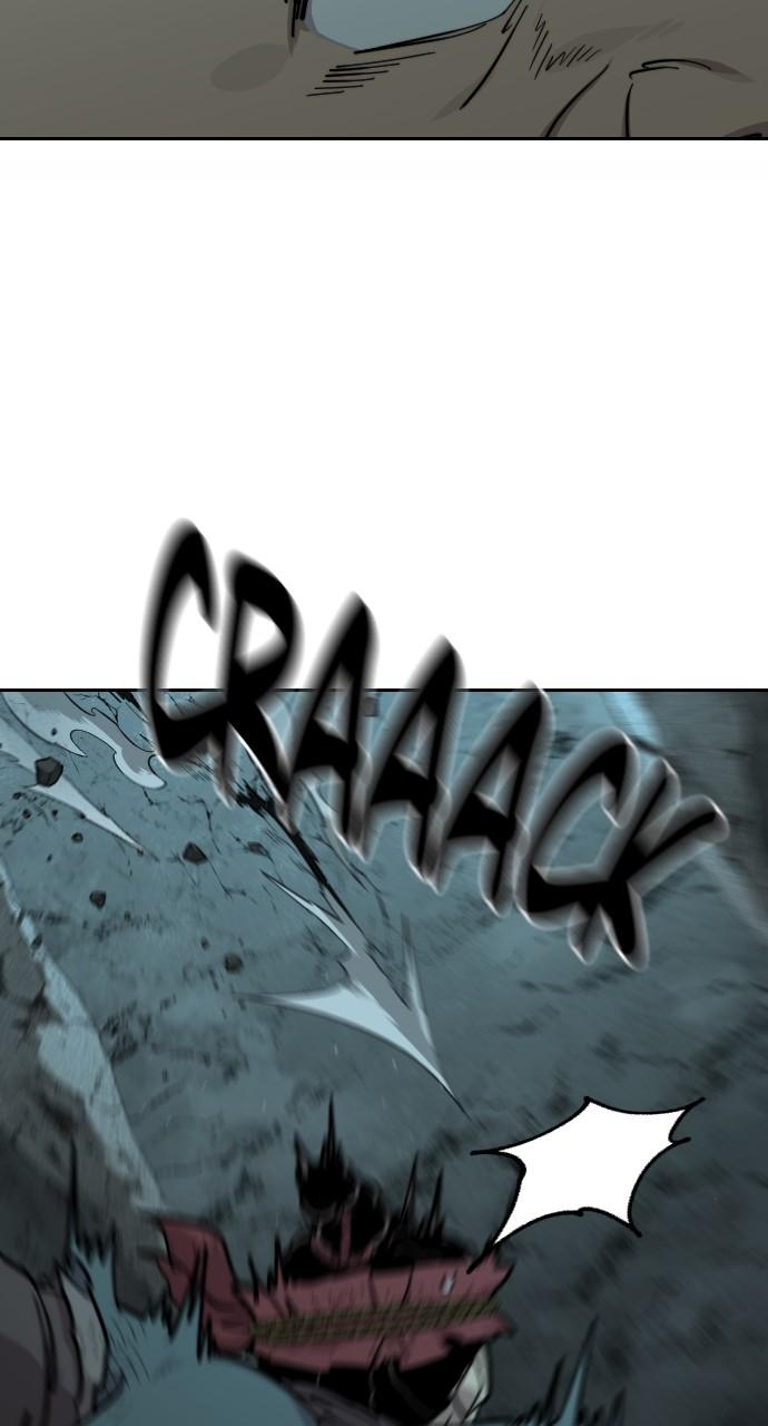 Return of the Blossoming Blade Chapter 94 — page 26