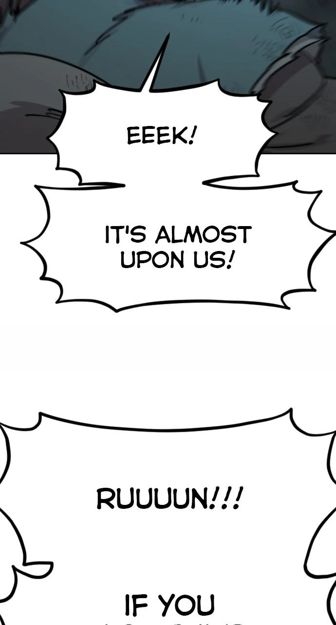 Return of the Blossoming Blade Chapter 94 — page 27