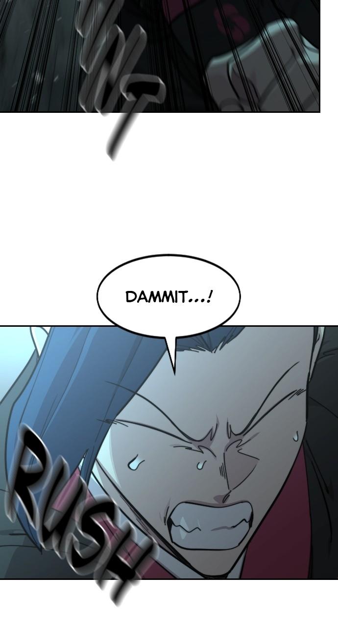 Return of the Blossoming Blade Chapter 94 — page 38