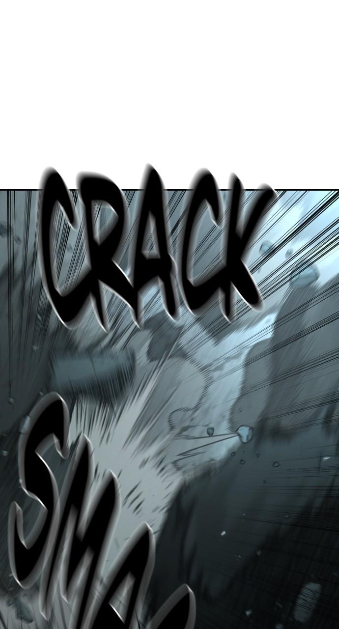 Return of the Blossoming Blade Chapter 94 — page 39