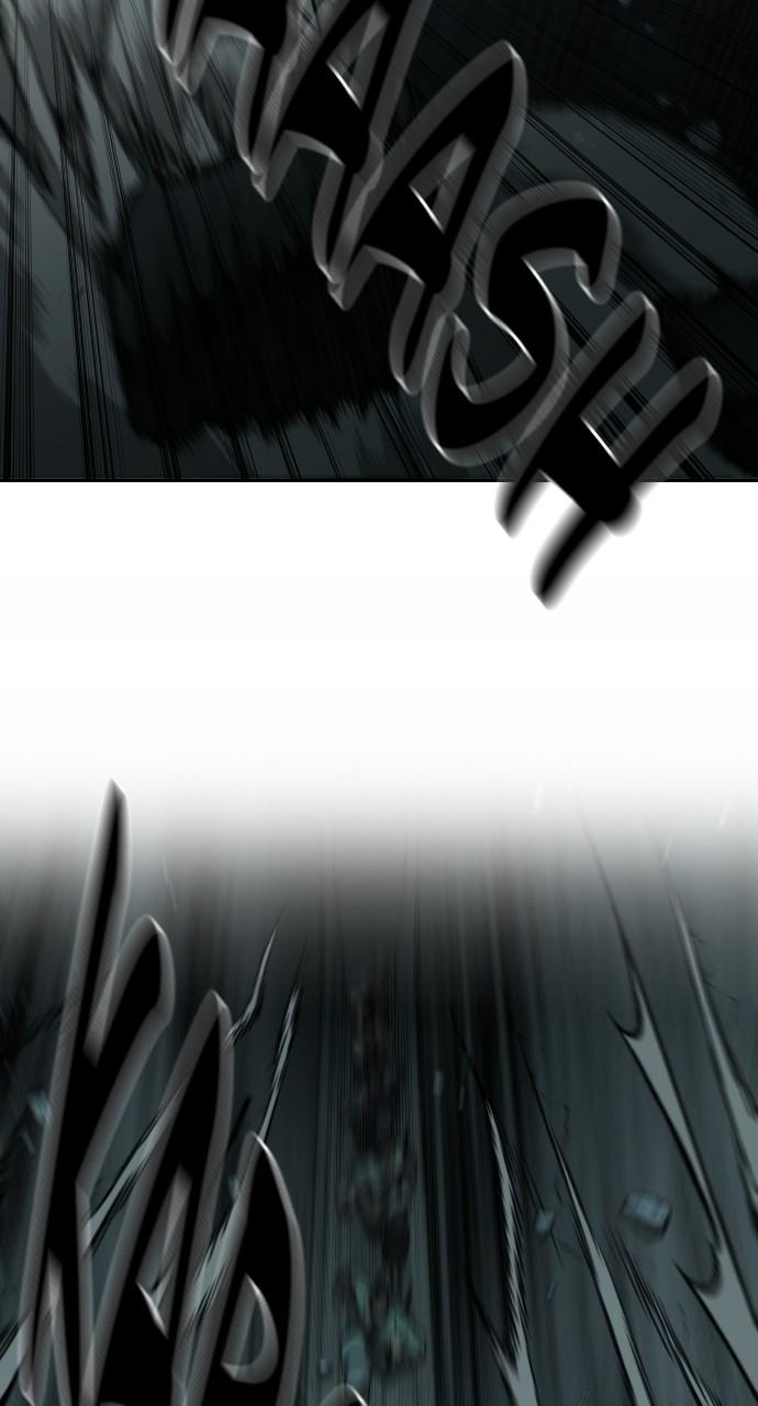 Return of the Blossoming Blade Chapter 94 — page 40