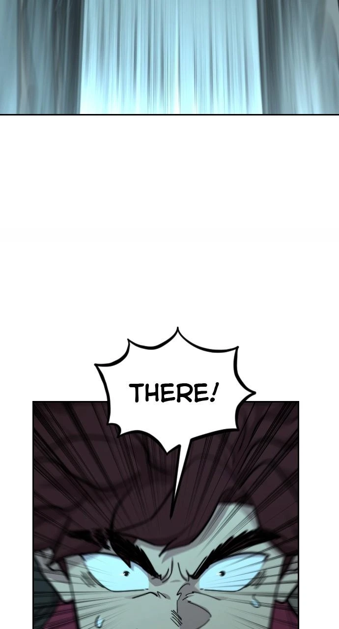 Return of the Blossoming Blade Chapter 94 — page 43