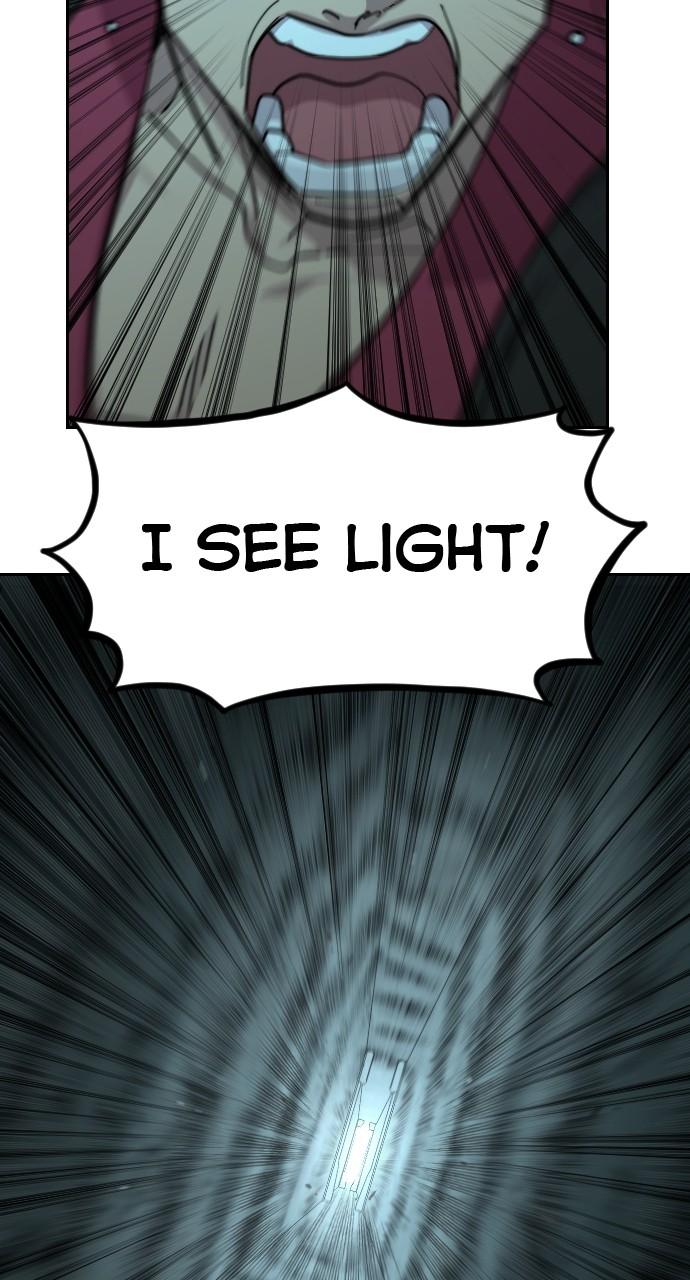 Return of the Blossoming Blade Chapter 94 — page 44