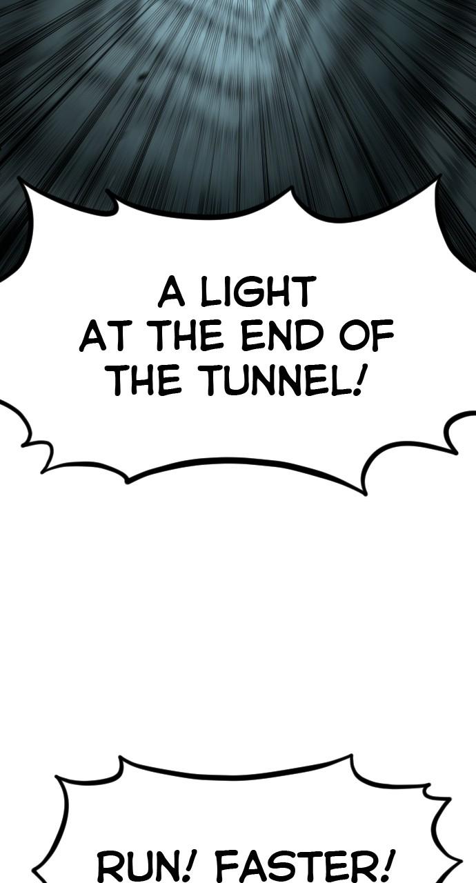 Return of the Blossoming Blade Chapter 94 — page 45