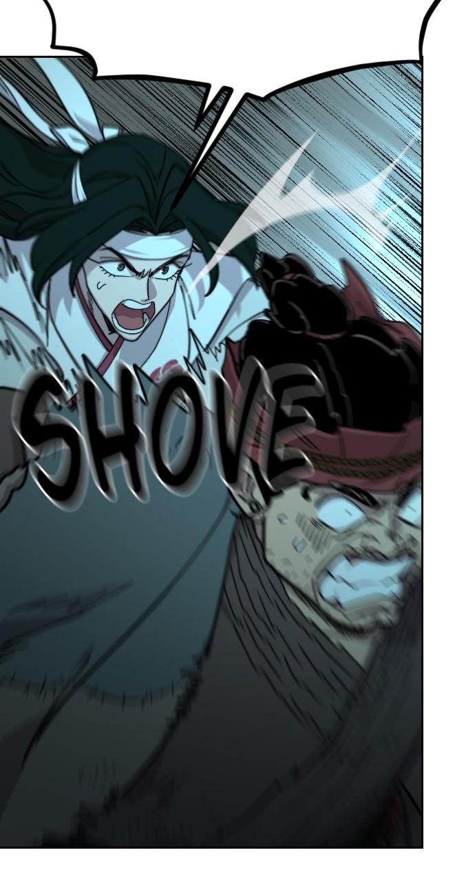 Return of the Blossoming Blade Chapter 94 — page 46