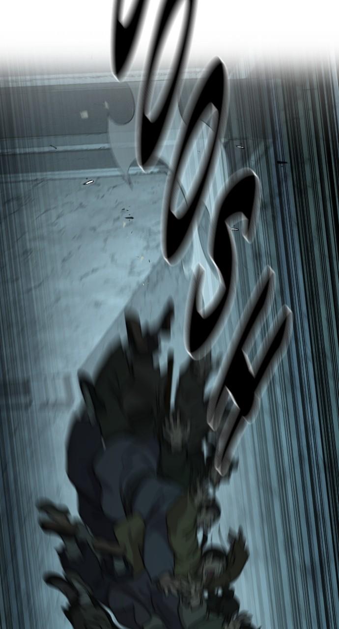 Return of the Blossoming Blade Chapter 94 — page 53
