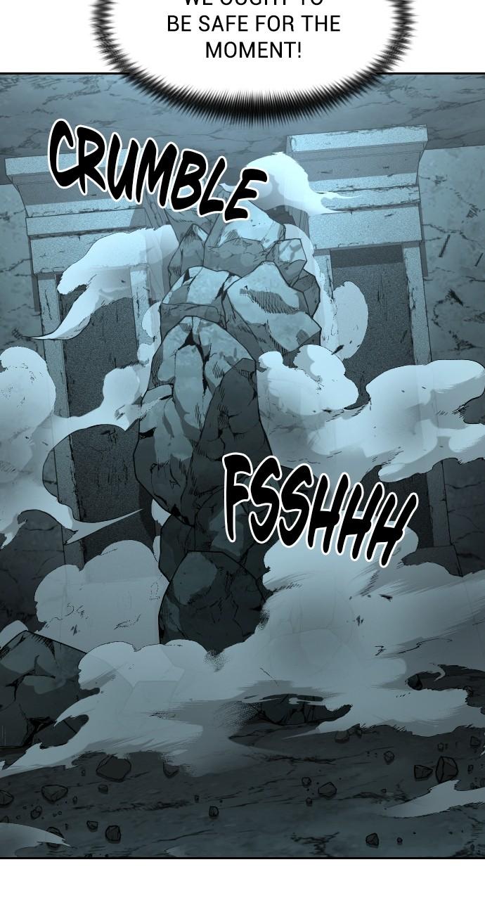 Return of the Blossoming Blade Chapter 94 — page 60