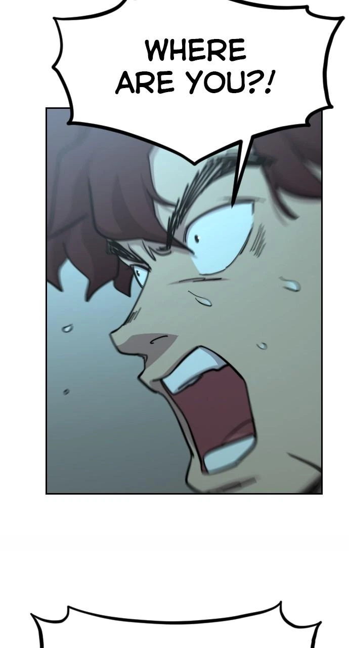 Return of the Blossoming Blade Chapter 94 — page 62