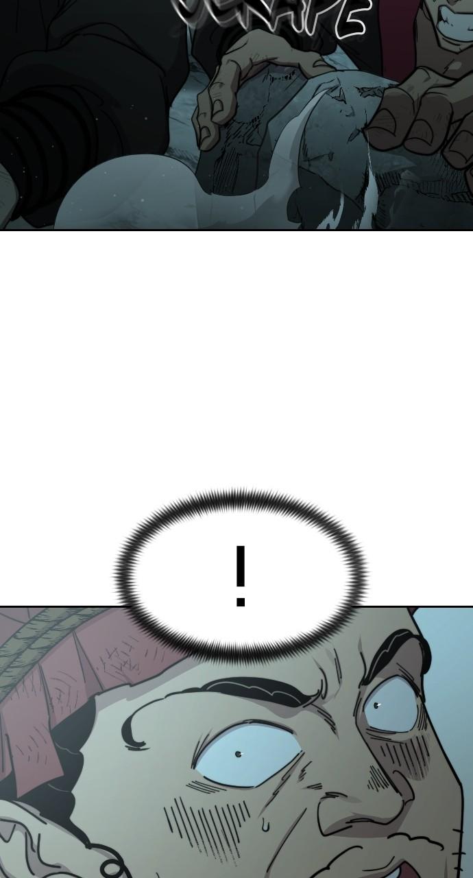 Return of the Blossoming Blade Chapter 94 — page 65