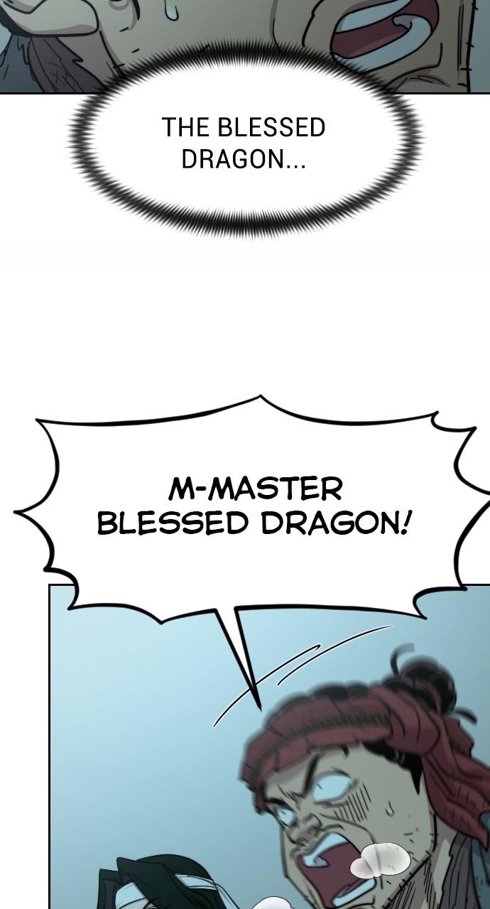 Return of the Blossoming Blade Chapter 94 — page 66