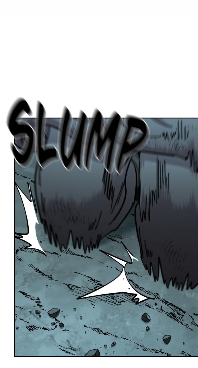 Return of the Blossoming Blade Chapter 94 — page 70