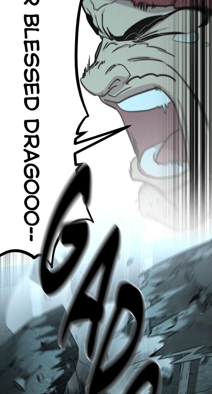 Return of the Blossoming Blade Chapter 94 — page 74