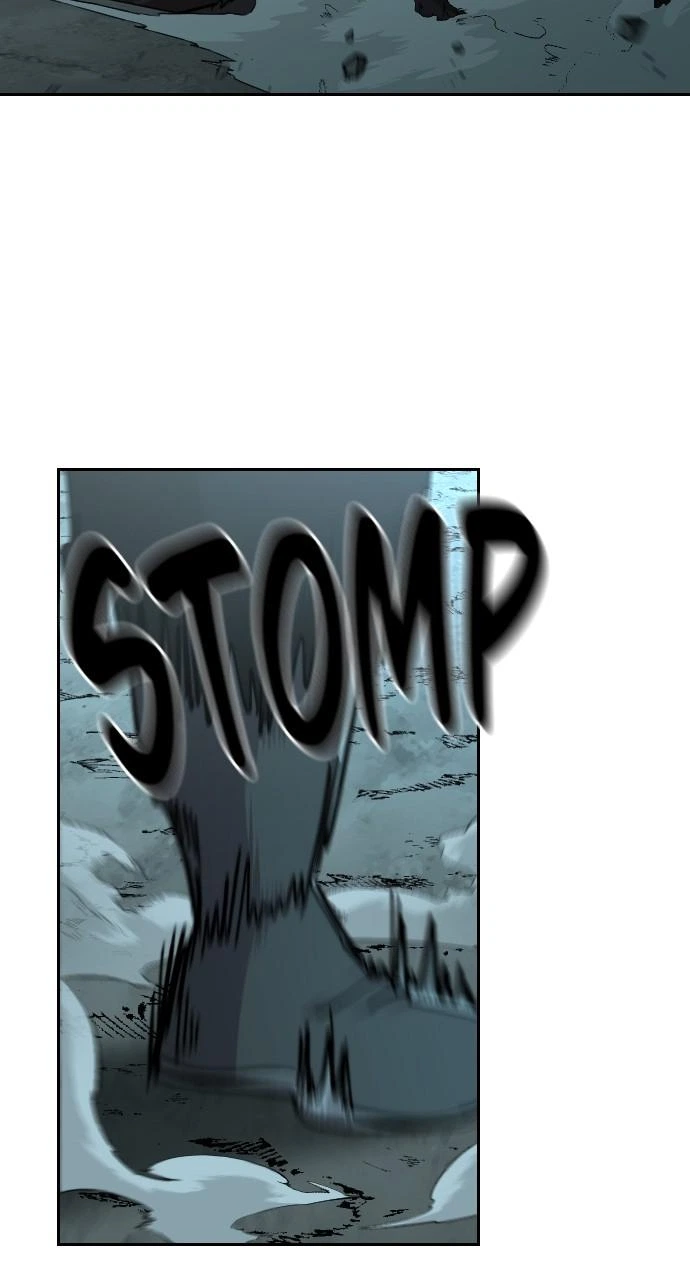 Return of the Blossoming Blade Chapter 94 — page 77