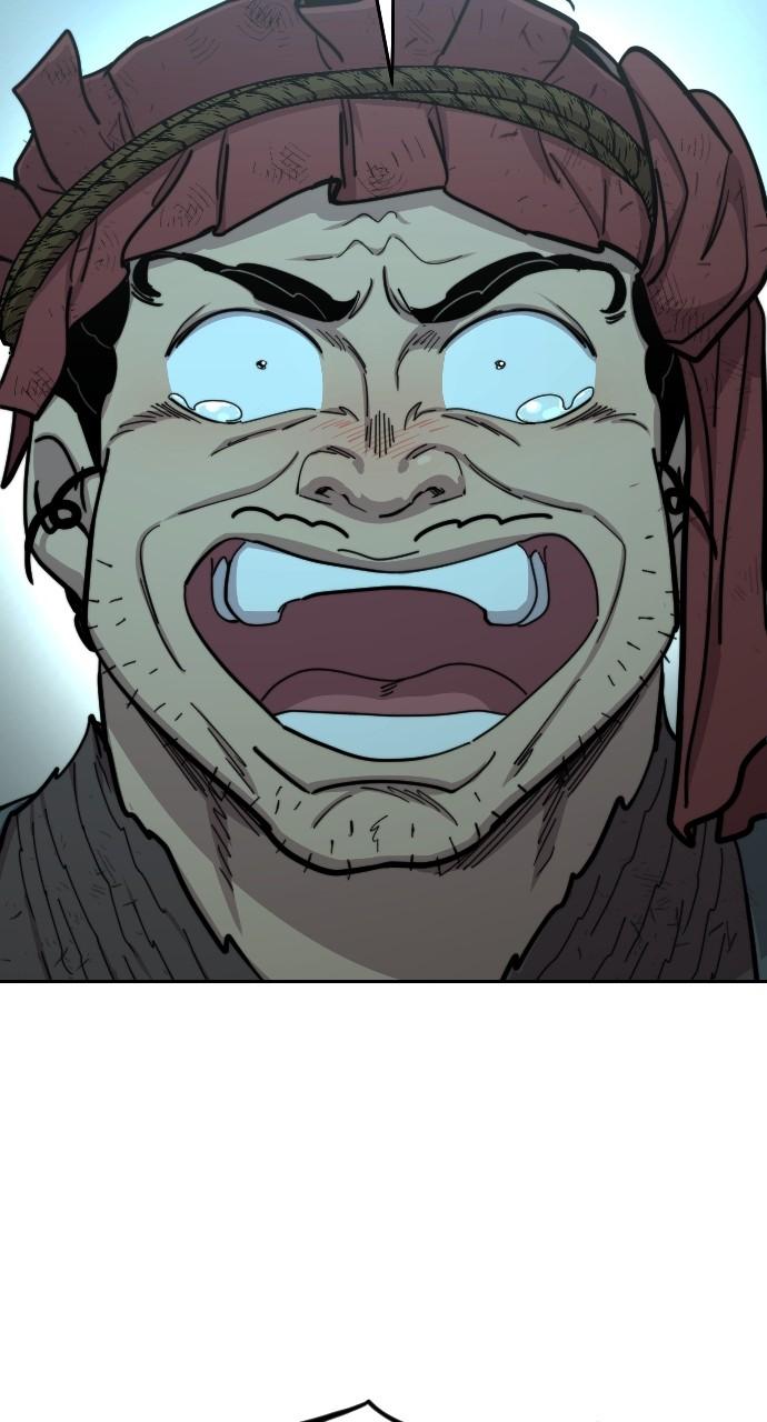 Return of the Blossoming Blade Chapter 94 — page 80