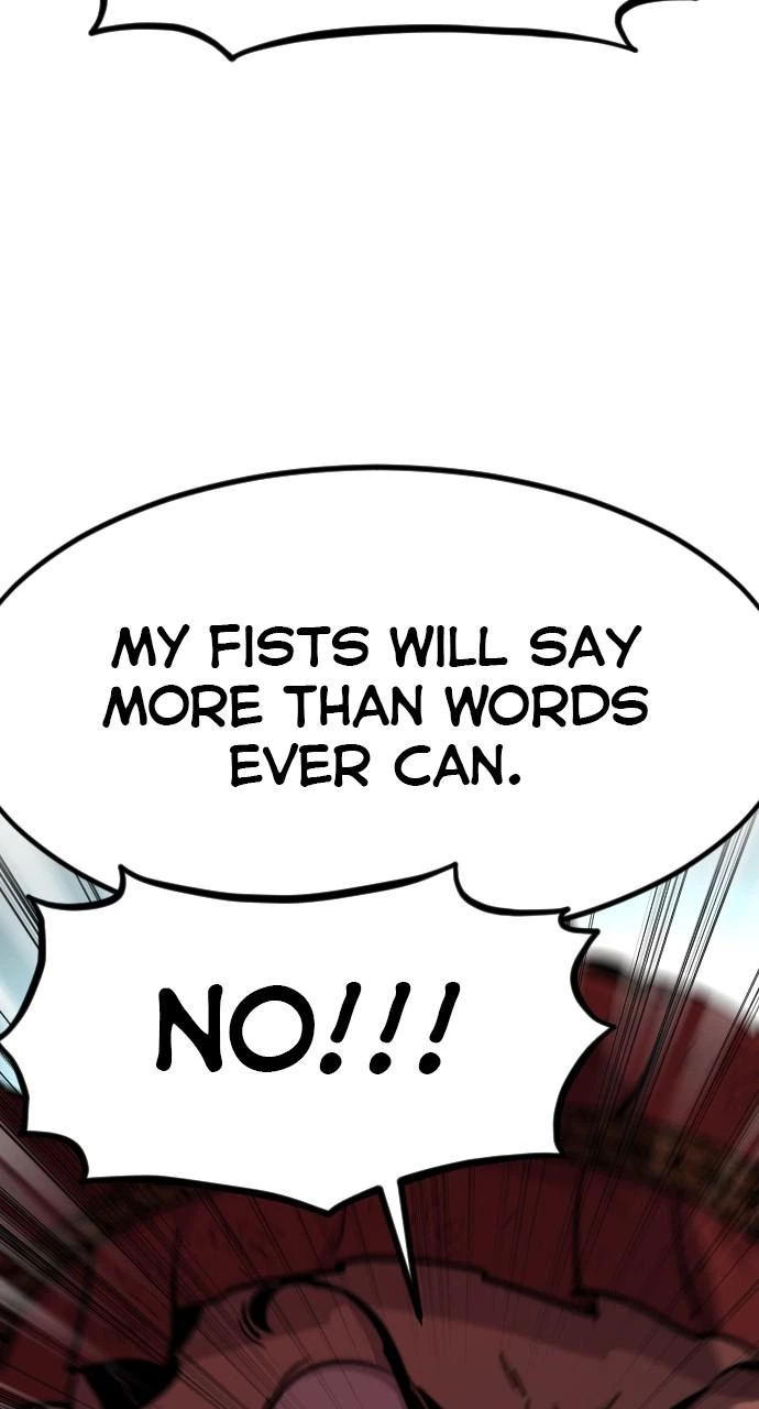 Return of the Blossoming Blade Chapter 94 — page 86