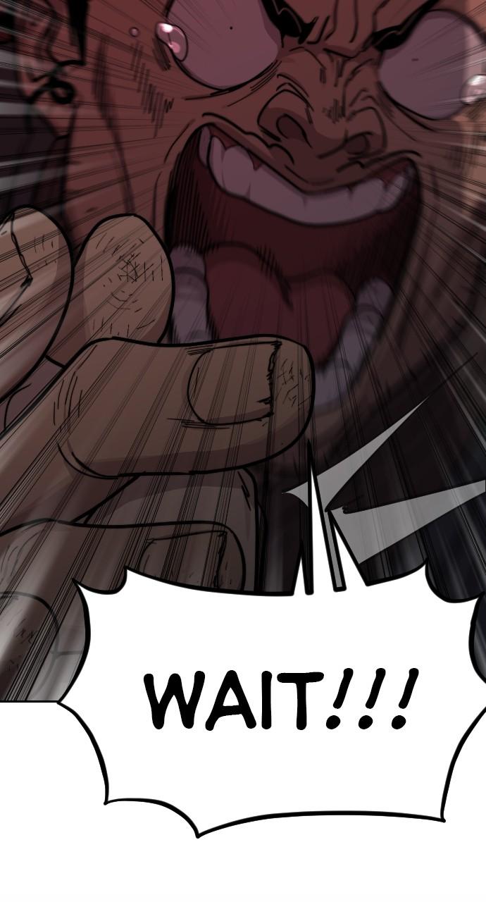 Return of the Blossoming Blade Chapter 94 — page 87