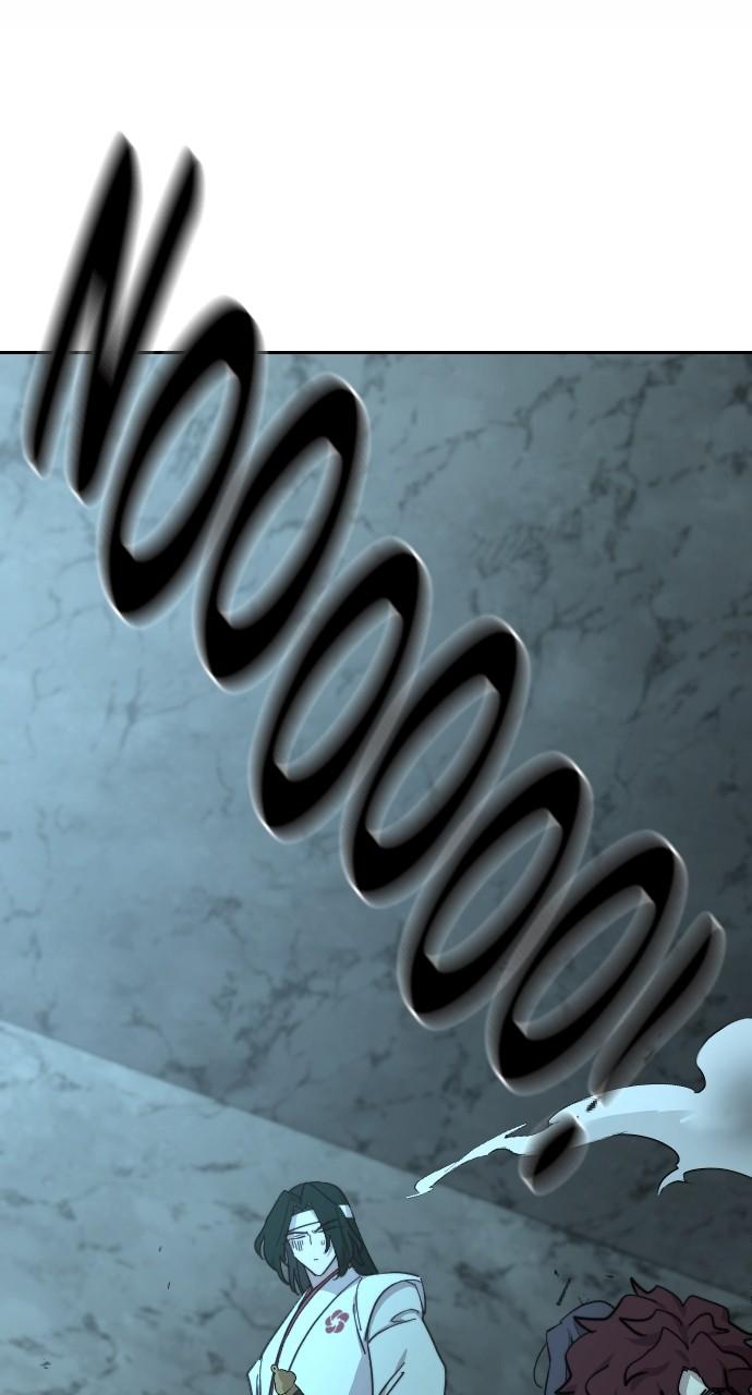 Return of the Blossoming Blade Chapter 94 — page 88
