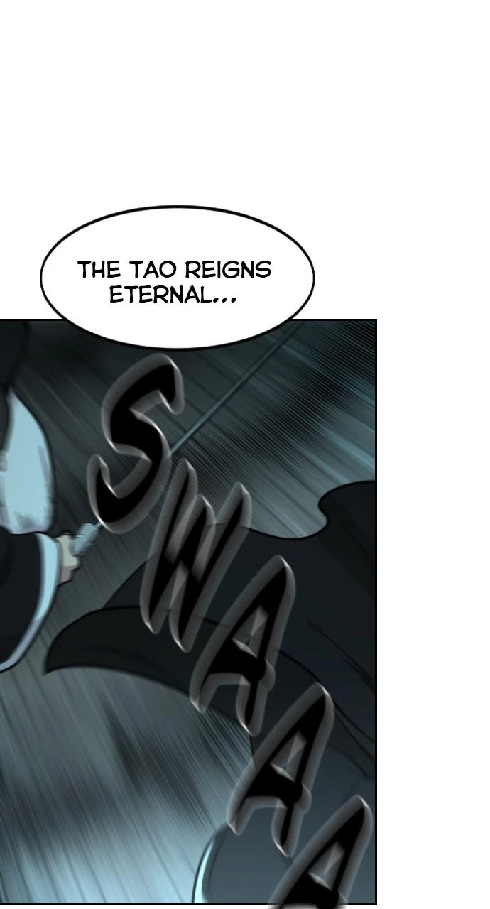 Return of the Blossoming Blade Chapter 94 — page 90