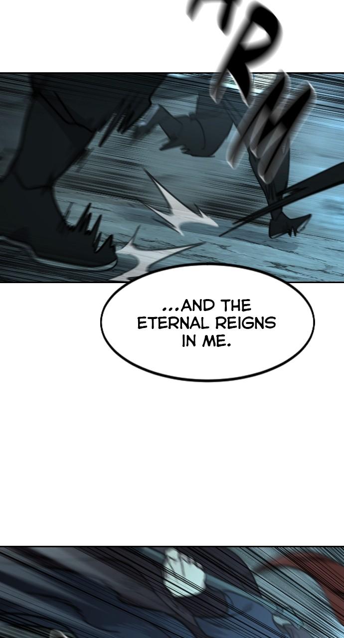 Return of the Blossoming Blade Chapter 94 — page 91