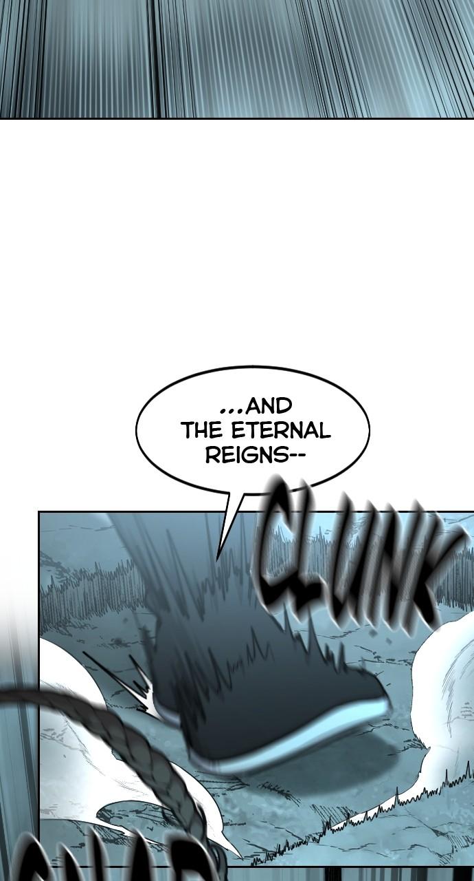 Return of the Blossoming Blade Chapter 94 — page 94