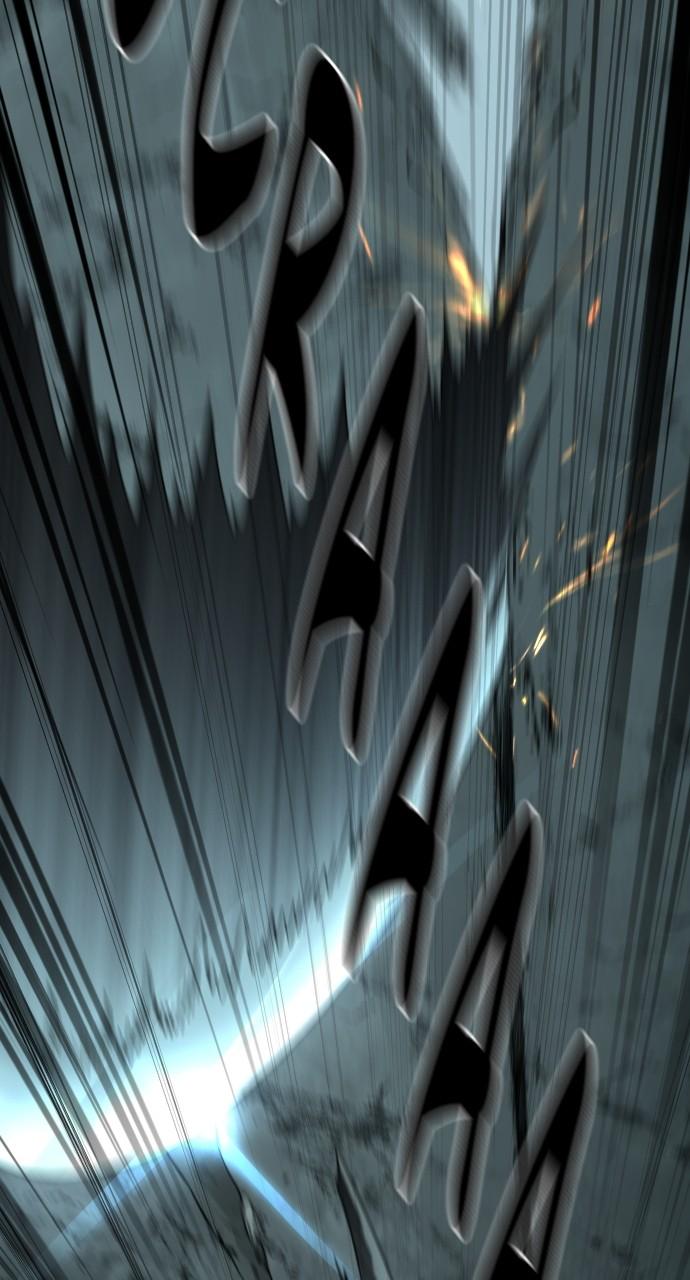 Return of the Blossoming Blade Chapter 94 — page 96