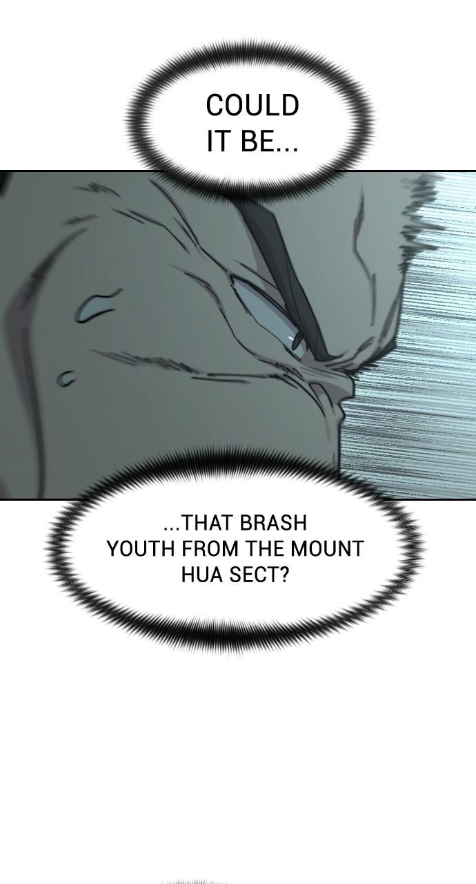Return of the Blossoming Blade Chapter 94 — page 108