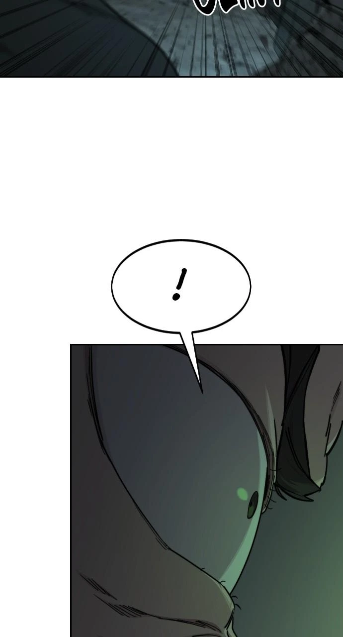 Return of the Blossoming Blade Chapter 94 — page 119