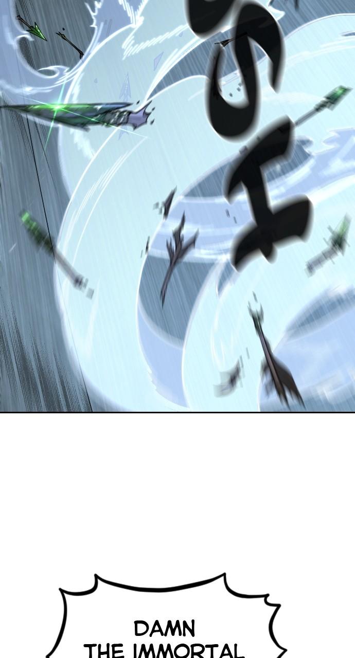 Return of the Blossoming Blade Chapter 94 — page 122