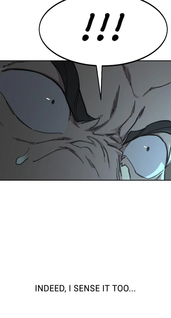 Return of the Blossoming Blade Chapter 94 — page 128