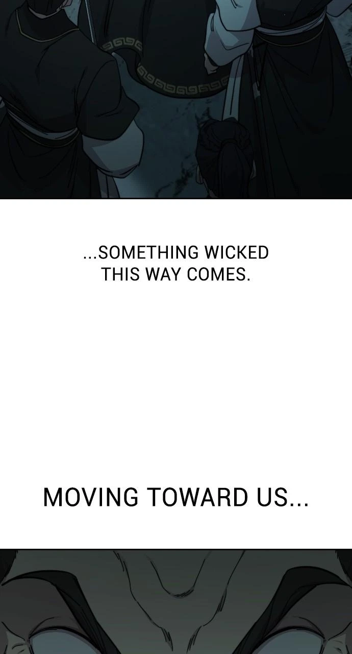 Return of the Blossoming Blade Chapter 94 — page 130