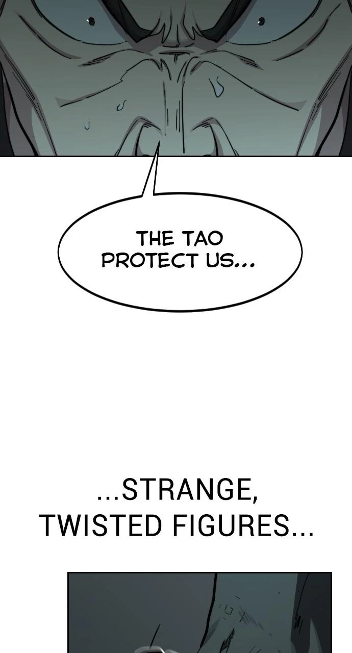 Return of the Blossoming Blade Chapter 94 — page 131