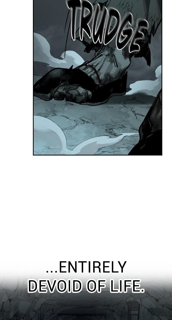 Return of the Blossoming Blade Chapter 94 — page 132