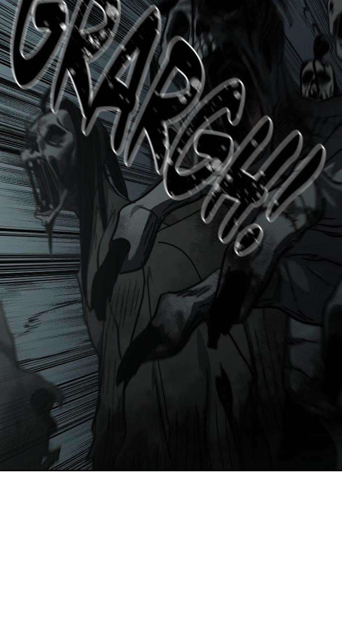 Return of the Blossoming Blade Chapter 95 — page 4