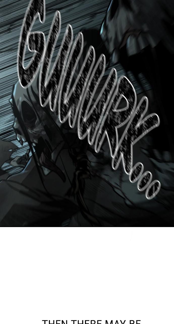 Return of the Blossoming Blade Chapter 95 — page 11