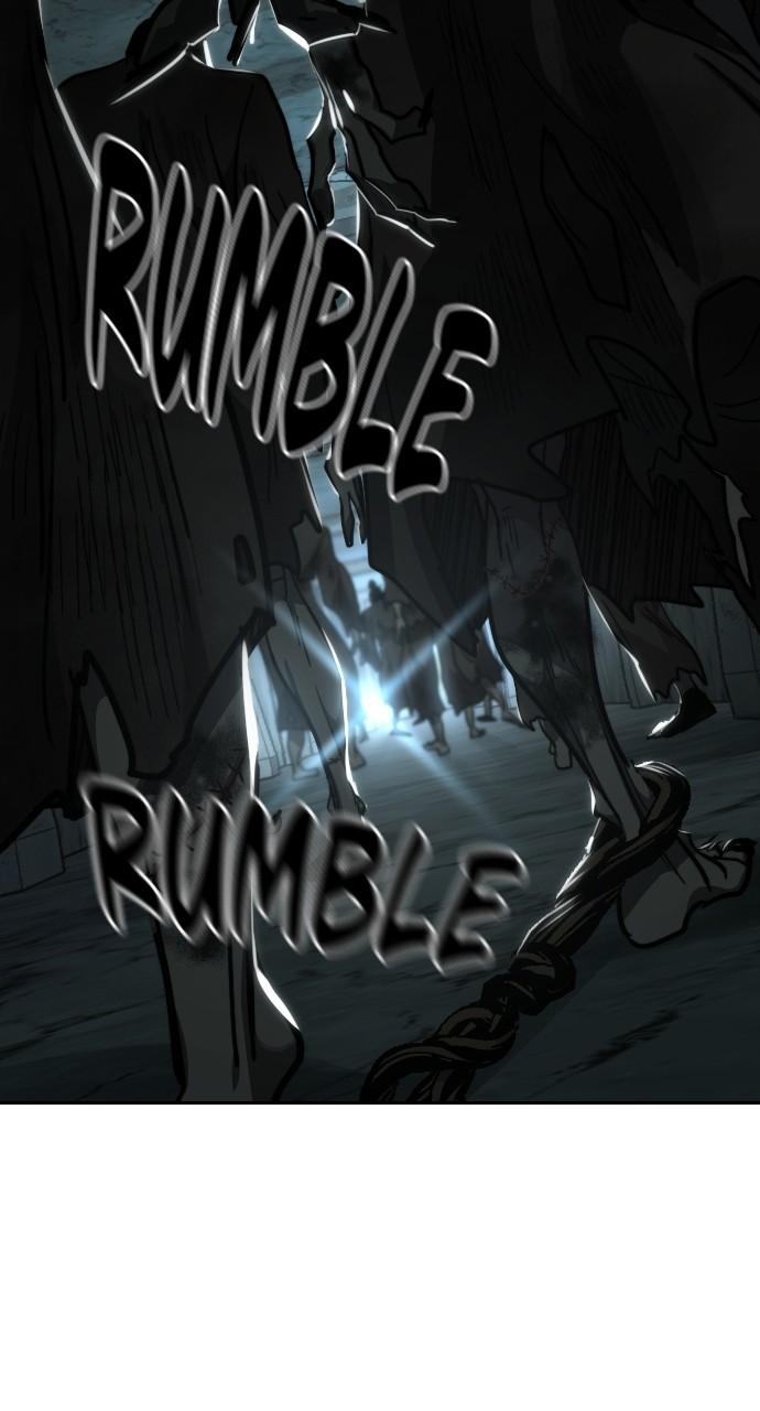 Return of the Blossoming Blade Chapter 95 — page 13