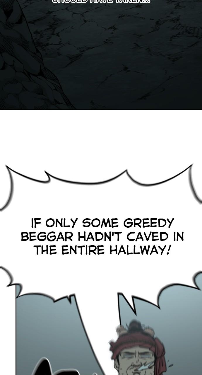 Return of the Blossoming Blade Chapter 95 — page 36